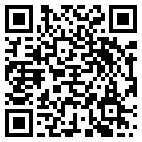 QR Code for Cafe Ono in Honolulu, HI 96813