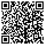 QR Code for Callo Gerard Electric in Hilo, HI 96720