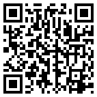 QR Code for Chris Ko DDS in Honolulu, HI 96814