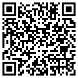 QR Code for Cvs Specialty in Kailua, HI 96734