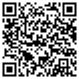 QR Code for Fairway Shops in Lahaina, HI 96761