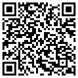 QR Code for G-H Autobody Services in Honolulu, HI 96819