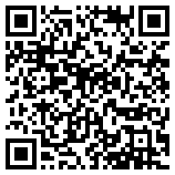 QR Code for General Contractors Oahu in Honolulu, HI 96817