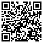 QR Code for Good Future in Kailua Kona, HI 96740