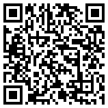 QR Code for H & S Publishing in Kapaa, HI 96746