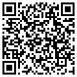 QR Code for Hale Makana O Waiale in Wailuku, HI 96793