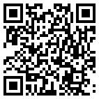 QR Code for Ihop in Honolulu, HI 96815