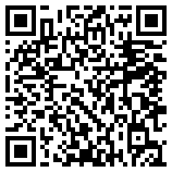 QR Code for J & D Builders in Waipahu, HI 96797