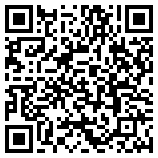 QR Code for Joslin Service in Kahului, HI 96732