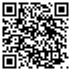 QR Code for K Cn Computers in HONOLULU, HI 96814