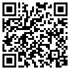 QR Code for Keolu Beers in Kailua, HI 96734