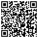 QR Code for Kuhio Nails and Spa in Honolulu, HI 96815