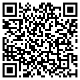 QR Code for Kupaianaha Church in Wailuku, HI 96793