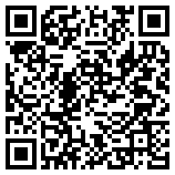 QR Code for Mail Boxes Etc in Honolulu, HI 96816