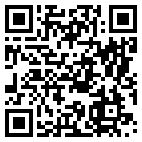 QR Code for Maui Marking in Wailuku, HI 96793