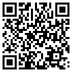 QR Code for Pacific Cup in Barbers Point, HI 96862