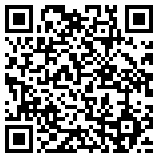 QR Code for Safeway in Hilo, HI 96720