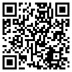 QR Code for State Drapery in Honolulu, HI 96814