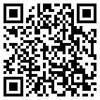 QR Code for Tech Armor in Lahaina, HI 96761
