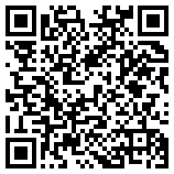 QR Code for The Carpet Cleaner in Kailua, HI 96734