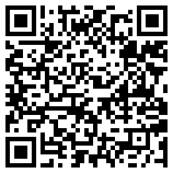 QR Code for The Malulani Group in Honolulu, HI 96813
