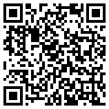 QR Code for The Water Store in Kihei, HI 96753