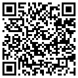 QR Code for Therapydia Kona in Kailua Kona, HI 96740
