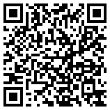 QR Code for Trilogy Excursions in Lahaina, HI 96761