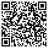 QR Code for Vivint in Honolulu, HI 96815