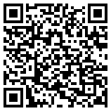 QR Code for Waikiki Parc Hotel - Park Cafe in Honolulu, HI 