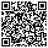 QR Code for Malia by the Sea in Waimea, HI 96796