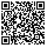 QR Code for A & A Storage in Hilo, HI 96720