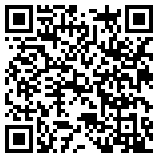 QR Code for Acme Mechanical in Honolulu, HI 96819