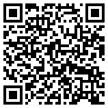 QR Code for Blimpie Sub Sandwiches in Honolulu, HI 96819