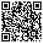 QR Code for Claras Natural in Kailua Kona, HI 96740