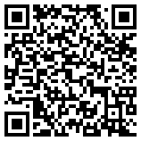 QR Code for Cr Design & Construction in Lihue, HI 96766