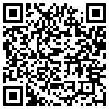 QR Code for Goding Richard MD in Waimea, HI 96796