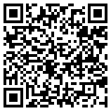 QR Code for Eagle Interiors in Pearl City, HI 96782
