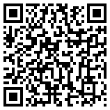 QR Code for Extra Space Storage in Hilo, HI 96720