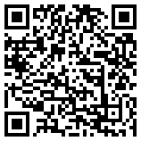 QR Code for Haus Builders in Haiku, HI 96708