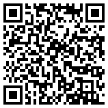 QR Code for Hawaii Modular Space in Kailua Kona, HI 96740