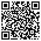 QR Code for Hea & Lou's Cafe in Kahului, HI 96732