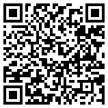 QR Code for Naniloa Volcanoes Resort in Hilo, HI 96720