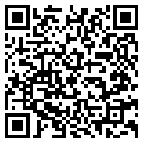 QR Code for Integration Technologies in Honolulu, HI 96813