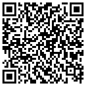 QR Code for International Union of Operating Engineers - Dispatch Office in Honolulu, HI 96813