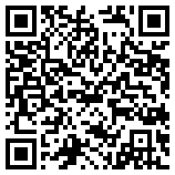 QR Code for Lifetouch in Pearl City, HI 96782