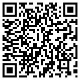 QR Code for Maili Moa in Waianae, HI 96792