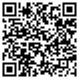 QR Code for Mid Pacific Wheels in Hilo, HI 96720