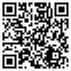 QR Code for N M Packaging in Honolulu, HI 96814