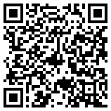 QR Code for Organized Capital in Honolulu, HI 96813